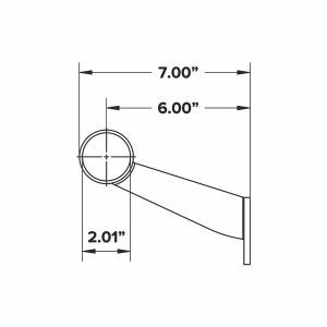 58_3_additional image.jpg image